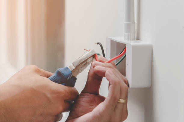 Emergency Electrical Repair Services in Windy Hills, KY